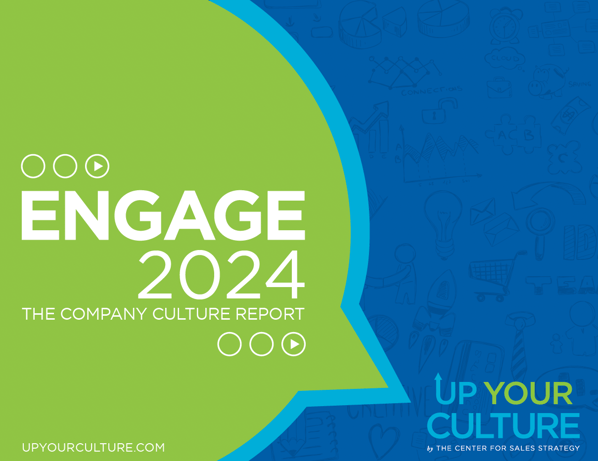 UYC_ENGAGE24-Cover
