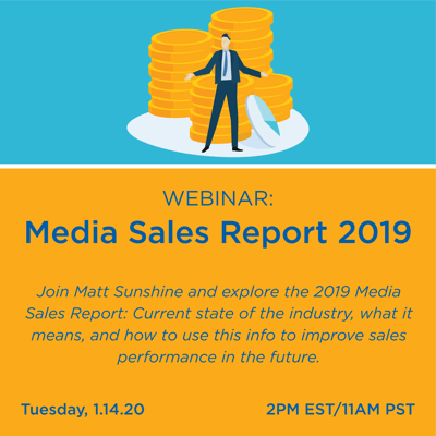 Webinar-Media Sales Report-CTAs-03