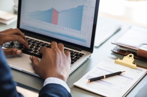 analytics-measure-progress