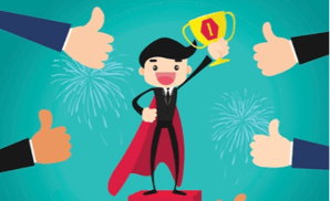 recruit-superstar-seller-with-evp-1-resources-page-version