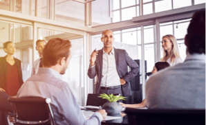 sales-manager-coaching-meeting-team-small-css-web-resources-page