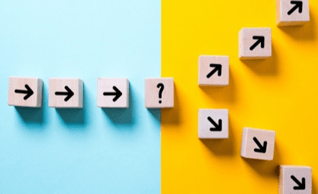 Consensus Decision Making - Trust the Process-small-css-web-resources-page