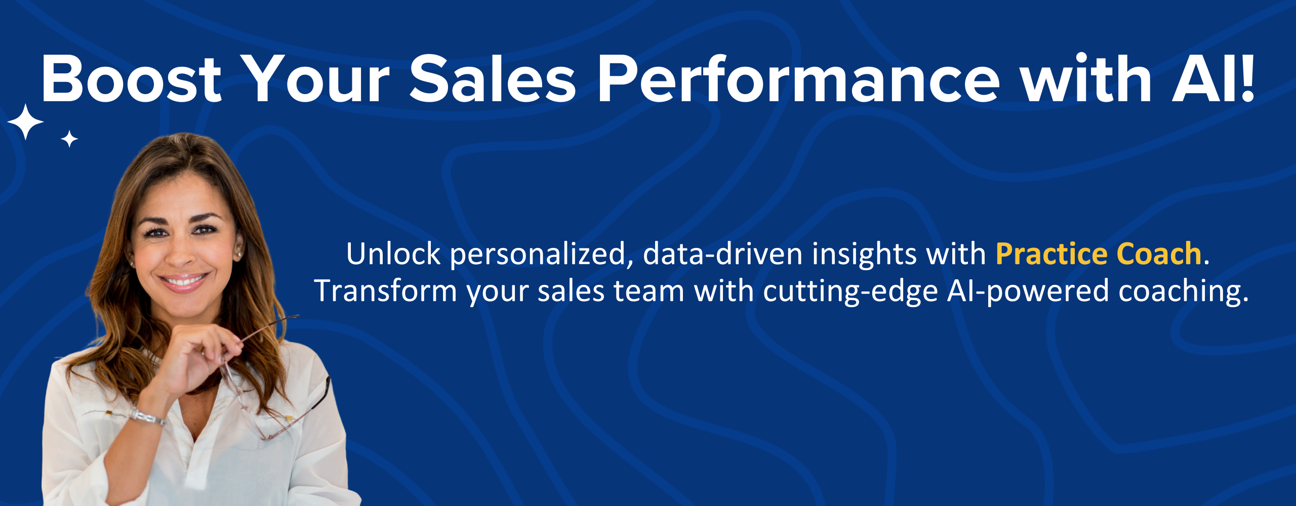 300x600-desktop-V1 (3)