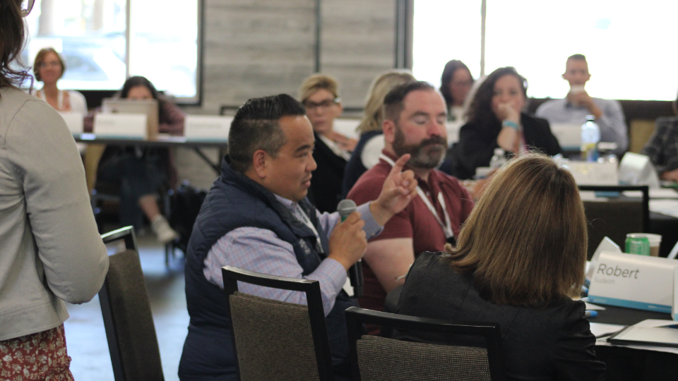 CSS_TFM_Img-5