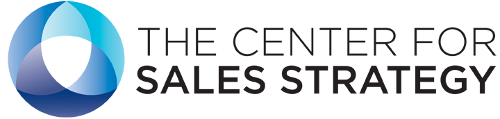 CSS_logo_H-1