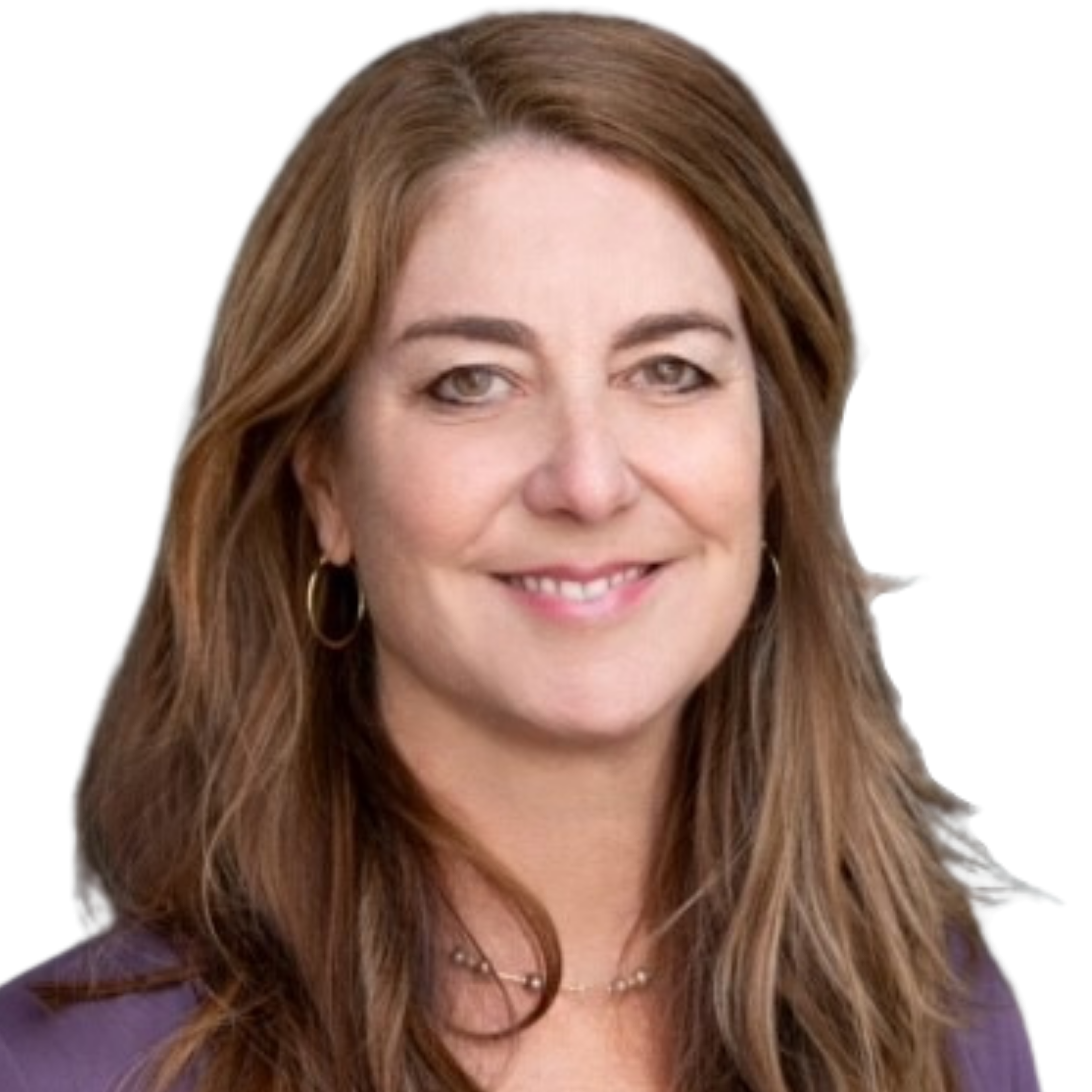 Martha Watt CSS Senior Business Development Executive