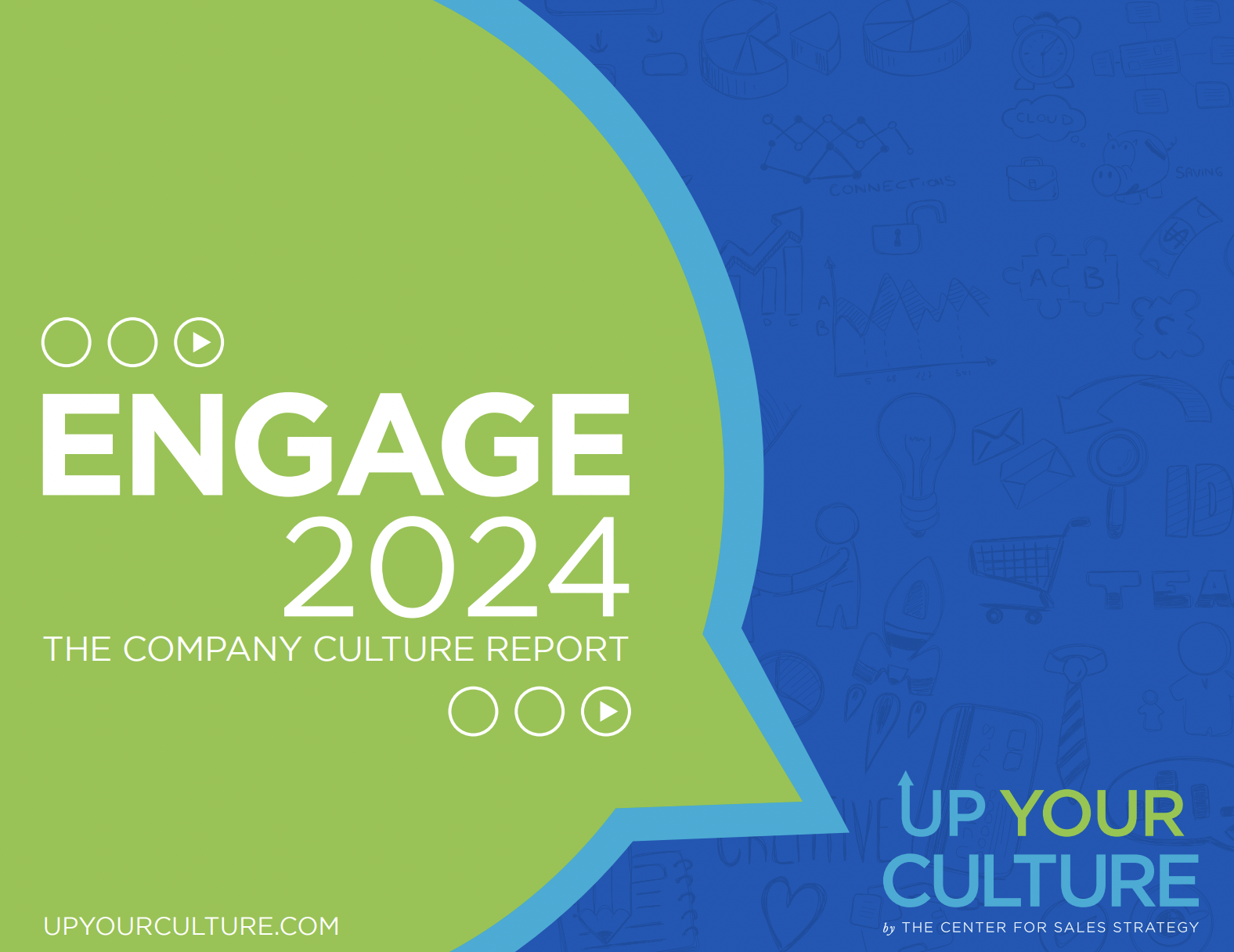 UYC_ENGAGE2024 Cover Image