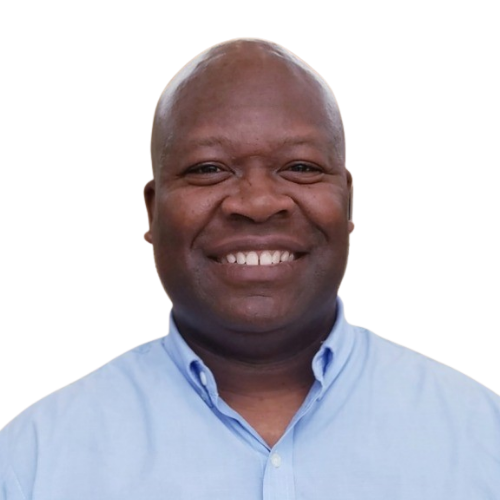 jim-headshot-whitebg__500x500