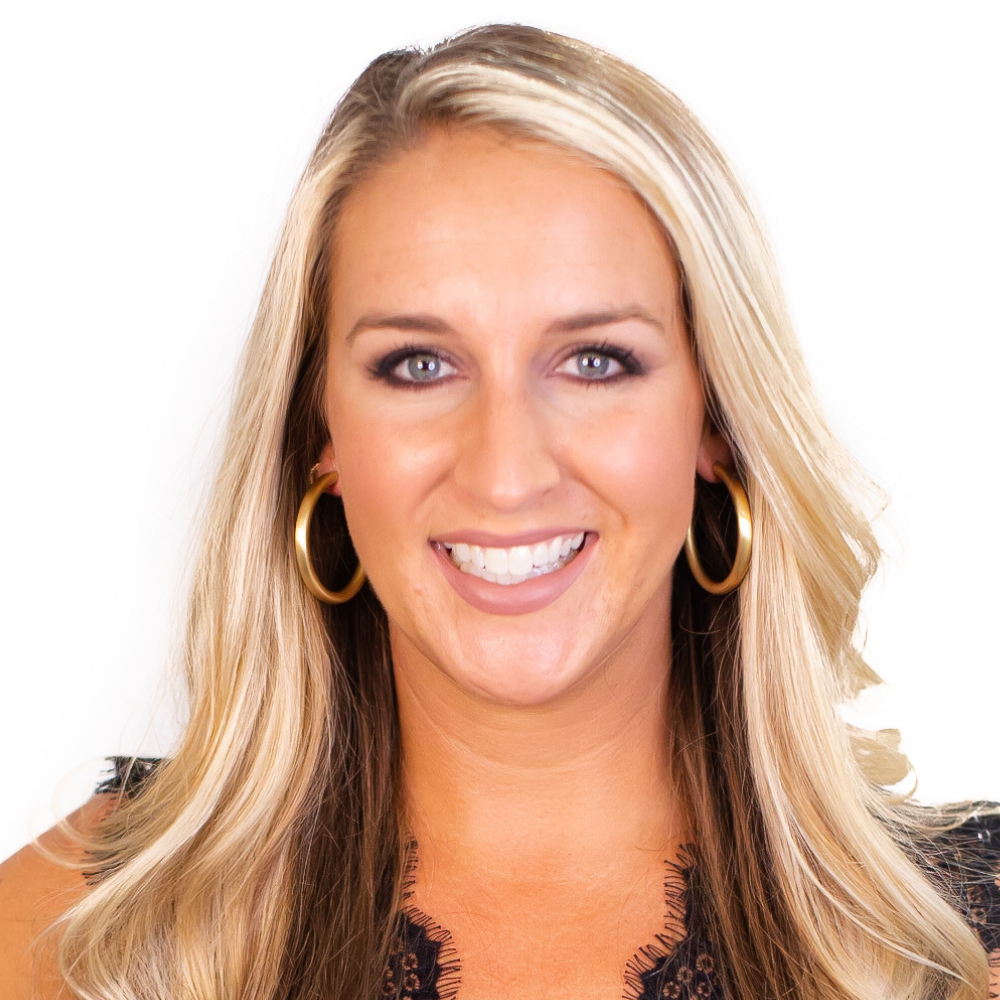 shaye smith headshot css (1)