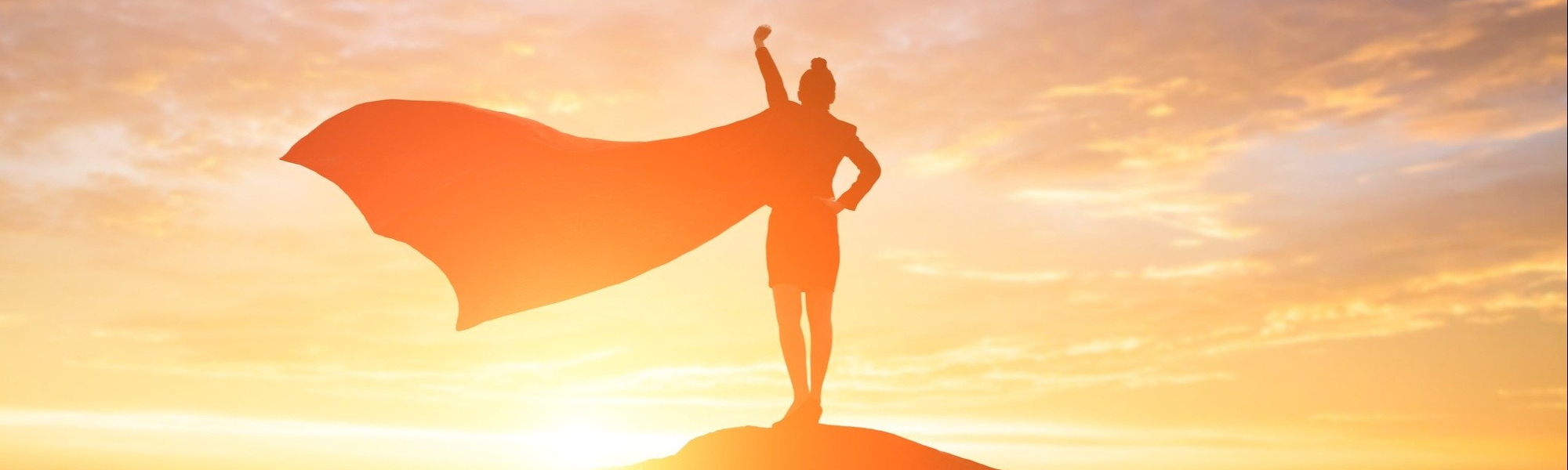 success-superhero-winning-morning-sunrise-header